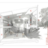 Sectional Perspective