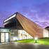 Main entrance and hall_Phil Durrant