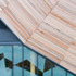 Hall detail