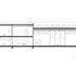 Section
