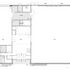 Villa ground floor