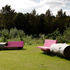 Park furniture