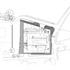 Ground floor plan
