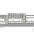 Section