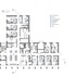Ground floor plan