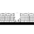 Long section 
