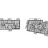 Typical floor plan