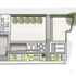 Mezzanine