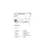 Mezzanine floor plan