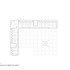 Roof plan