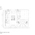 Ground floor plan