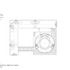 Third floor plan