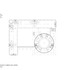 Fourth floor plan