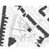 Location plan
