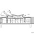 Section AA