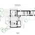Ground floor plan