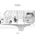 Perspective section