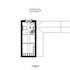 Mezzanine floor plan