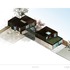 Axonometric Plan