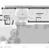 Ground Floor Plan 