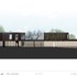 Elevation Plan 