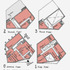 Plan Adjacencies 