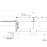 Typical Upper Floor Plan detail