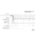 Typical Ground Floor Plan detail