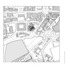 Location plan