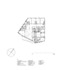 Ground floor plan