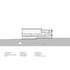 Section