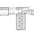 Ground Floor Plan