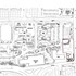 Location Plan