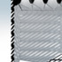 Rendered Section