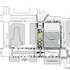 Location plan