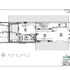 Proposed Ground Floor