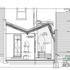 Proposed Detailed Section