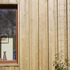A window detail