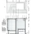 Elevation