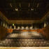 Wexford Opera House theatre interior