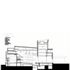 Section A-A