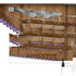 Auditorium section 2