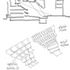 Auditorium sketch 3