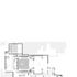 Ground floor plan