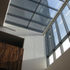Wexford Opera House interior