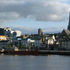 Wexford waterfront