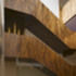 Wexford Opera House theatre balconies