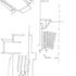 Auditorium sketch 2