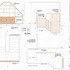 Study and Stair Joinery