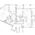 Proposed General Arrangement